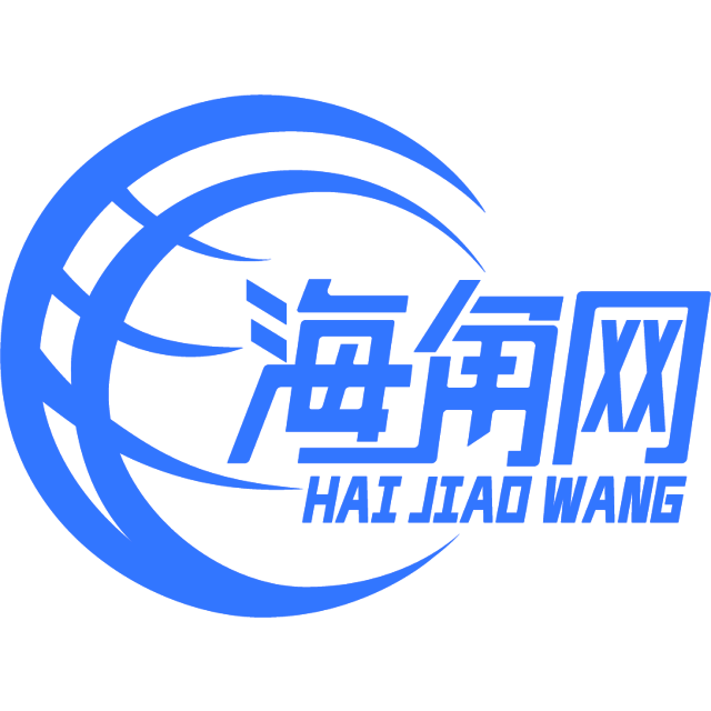 真实的云朵
